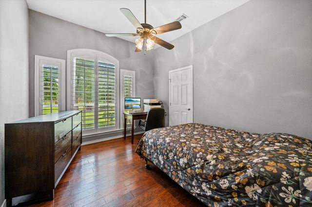 16 Ranchwood Lane, Dayton, TX 77535