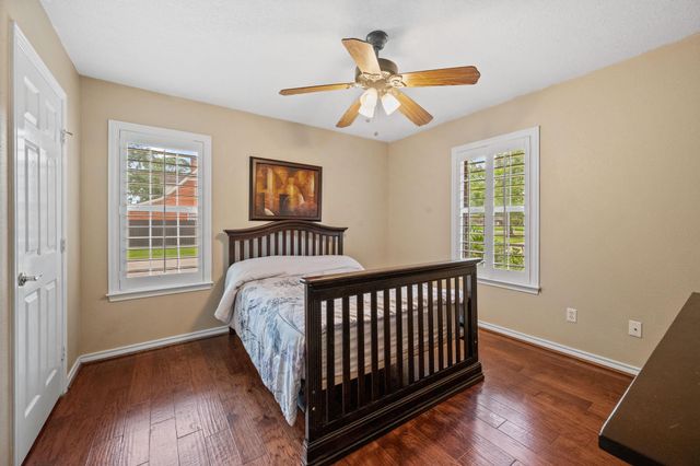 16 Ranchwood Lane, Dayton, TX 77535