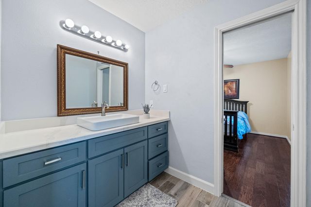 16 Ranchwood Lane, Dayton, TX 77535