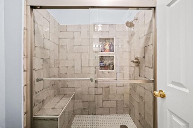 16 Ranchwood Lane, Dayton, TX 77535