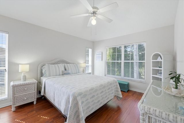 4205 CASTLEBRIDGE LANE 1120, Sarasota, FL 34238