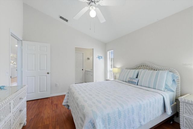 4205 CASTLEBRIDGE LANE 1120, Sarasota, FL 34238