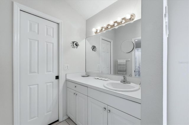 4205 CASTLEBRIDGE LANE 1120, Sarasota, FL 34238