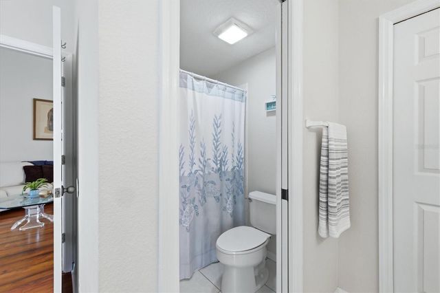 4205 CASTLEBRIDGE LANE 1120, Sarasota, FL 34238