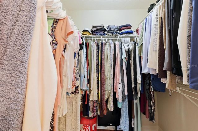 4205 CASTLEBRIDGE LANE 1120, Sarasota, FL 34238