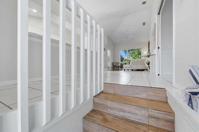 4205 CASTLEBRIDGE LANE 1120, Sarasota, FL 34238