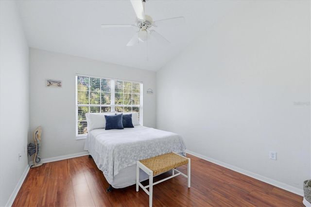 4205 CASTLEBRIDGE LANE 1120, Sarasota, FL 34238