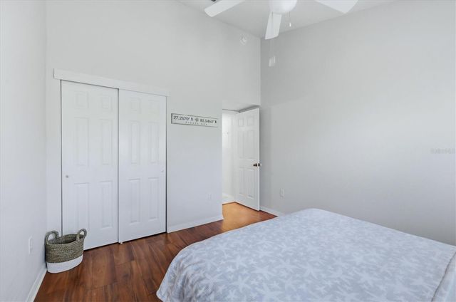 4205 CASTLEBRIDGE LANE 1120, Sarasota, FL 34238