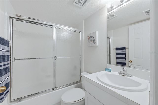 4205 CASTLEBRIDGE LANE 1120, Sarasota, FL 34238