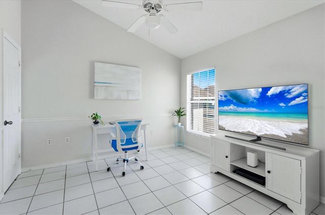 4205 CASTLEBRIDGE LANE 1120, Sarasota, FL 34238