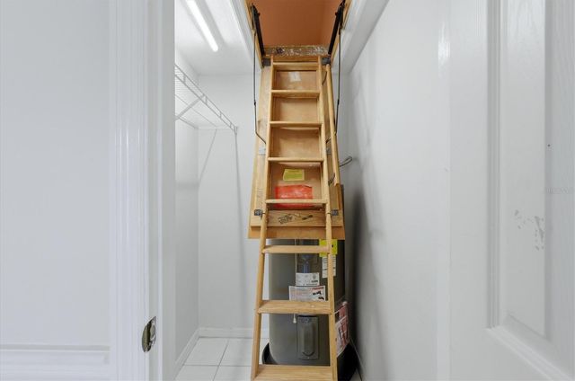 4205 CASTLEBRIDGE LANE 1120, Sarasota, FL 34238