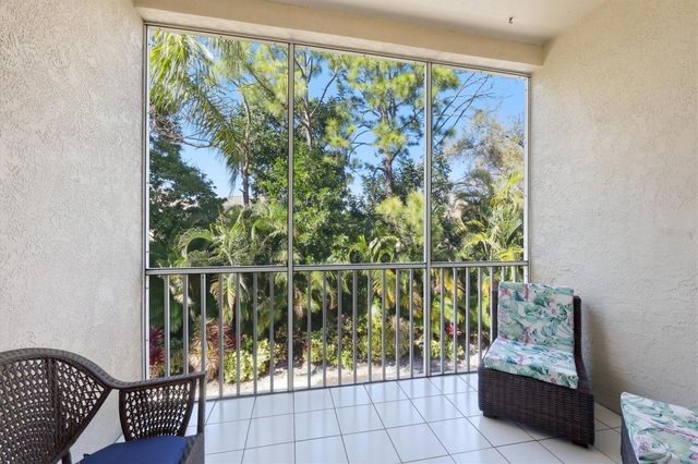 4205 CASTLEBRIDGE LANE 1120, Sarasota, FL 34238