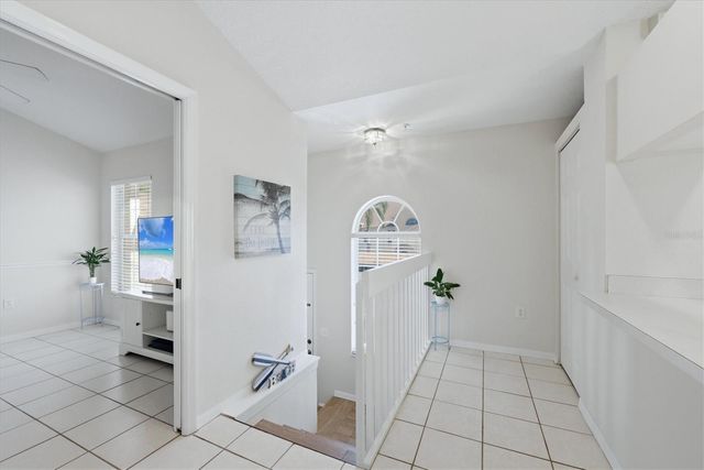4205 CASTLEBRIDGE LANE 1120, Sarasota, FL 34238