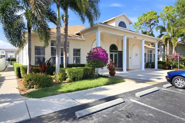 4205 CASTLEBRIDGE LANE 1120, Sarasota, FL 34238