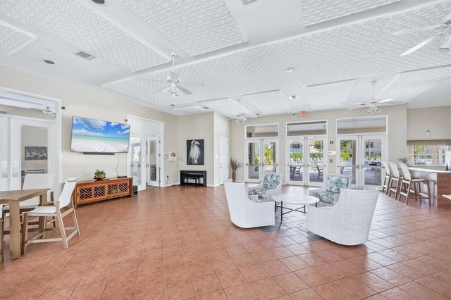 4205 CASTLEBRIDGE LANE 1120, Sarasota, FL 34238