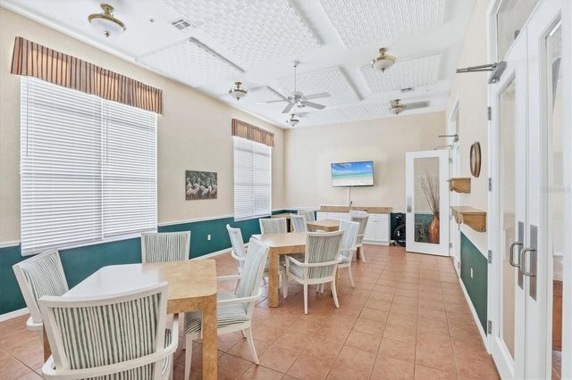 4205 CASTLEBRIDGE LANE 1120, Sarasota, FL 34238