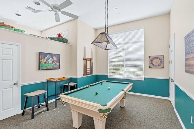 4205 CASTLEBRIDGE LANE 1120, Sarasota, FL 34238