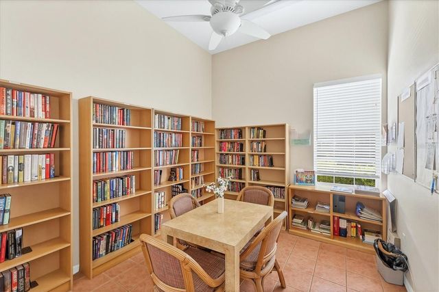 4205 CASTLEBRIDGE LANE 1120, Sarasota, FL 34238