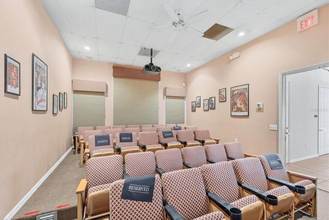 4205 CASTLEBRIDGE LANE 1120, Sarasota, FL 34238