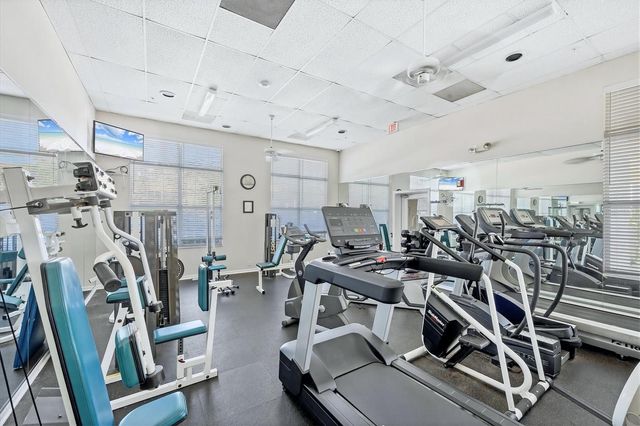 4205 CASTLEBRIDGE LANE 1120, Sarasota, FL 34238