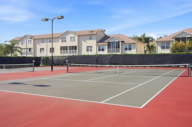 4205 CASTLEBRIDGE LANE 1120, Sarasota, FL 34238