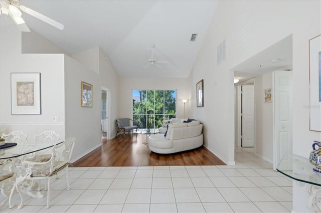 4205 CASTLEBRIDGE LANE 1120, Sarasota, FL 34238