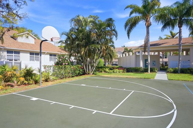 4205 CASTLEBRIDGE LANE 1120, Sarasota, FL 34238