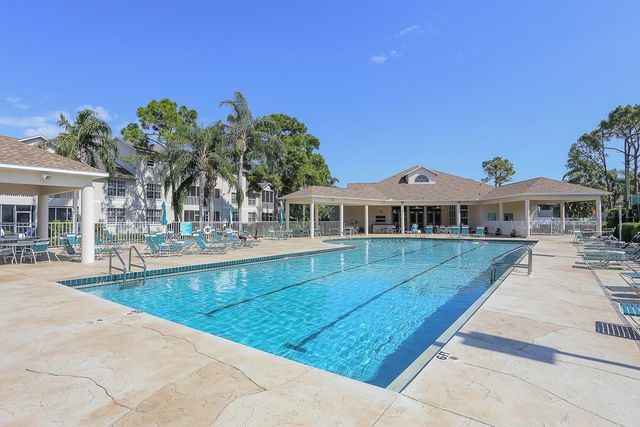 4205 CASTLEBRIDGE LANE 1120, Sarasota, FL 34238