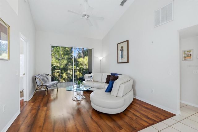 4205 CASTLEBRIDGE LANE 1120, Sarasota, FL 34238