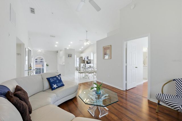 4205 CASTLEBRIDGE LANE 1120, Sarasota, FL 34238