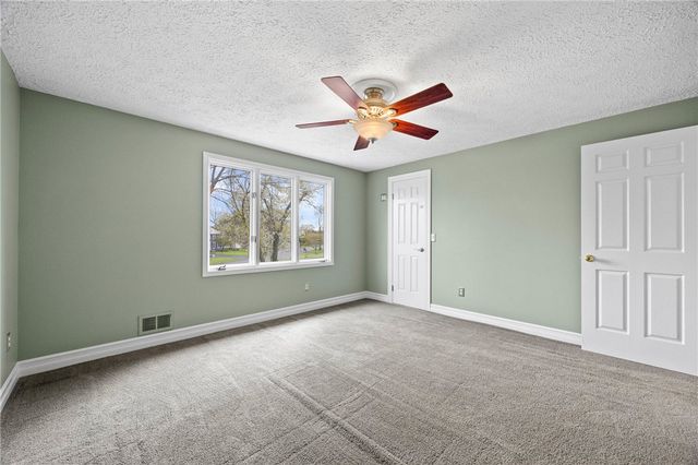 1 Brandywine Lane, Brighton, NY 14618