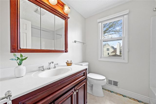 1 Brandywine Lane, Brighton, NY 14618