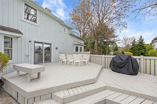 1 Brandywine Lane, Brighton, NY 14618
