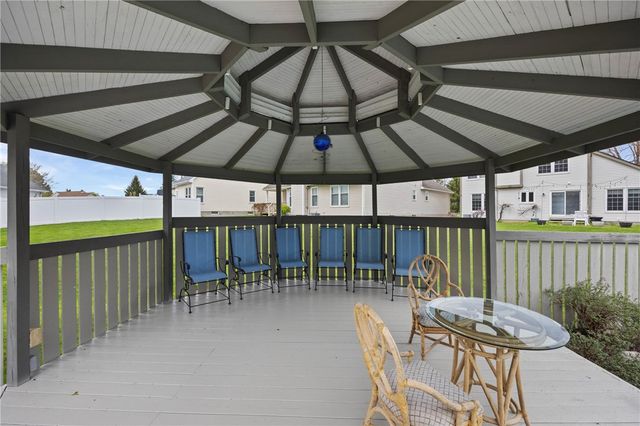 1 Brandywine Lane, Brighton, NY 14618