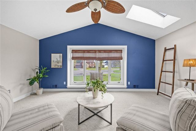 1 Brandywine Lane, Brighton, NY 14618