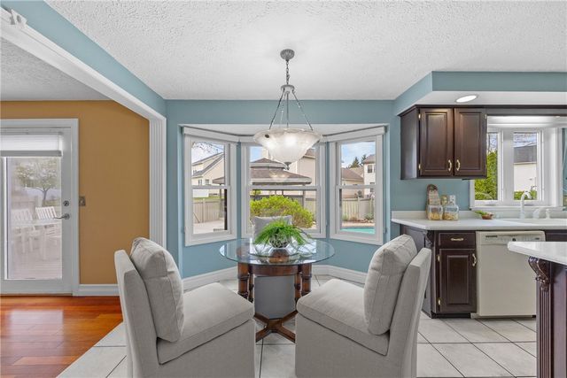 1 Brandywine Lane, Brighton, NY 14618