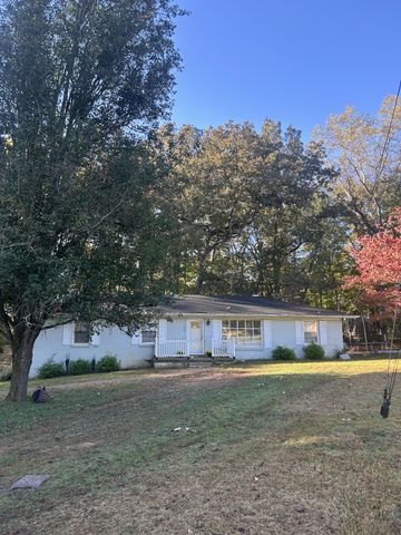 309 Stella Ave, Lawrenceburg, TN 38464