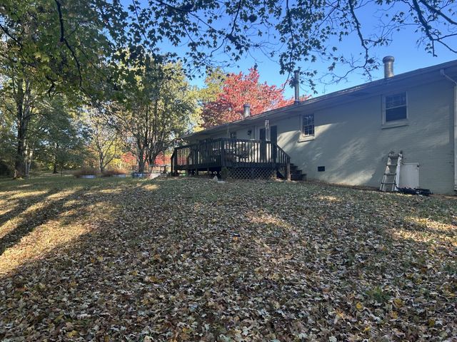 309 Stella Ave, Lawrenceburg, TN 38464