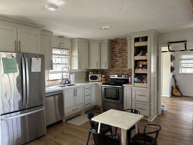 309 Stella Ave, Lawrenceburg, TN 38464