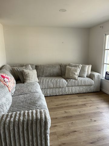 309 Stella Ave, Lawrenceburg, TN 38464