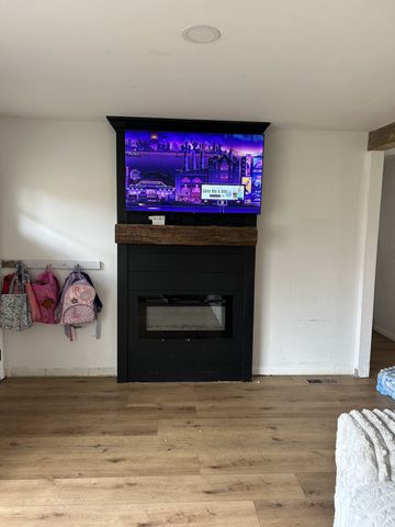 309 Stella Ave, Lawrenceburg, TN 38464