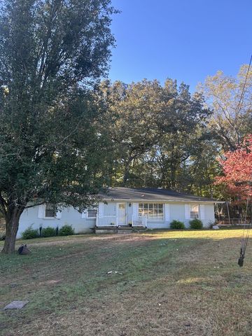 309 Stella Ave, Lawrenceburg, TN 38464