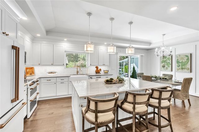 405 Playground Road, Walhalla, SC 29691