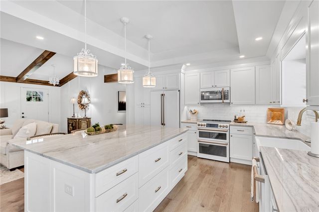 405 Playground Road, Walhalla, SC 29691