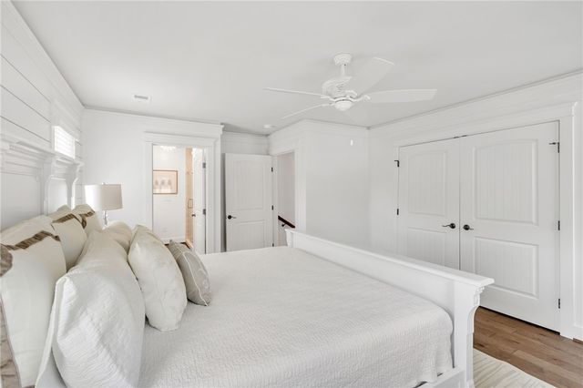 405 Playground Road, Walhalla, SC 29691