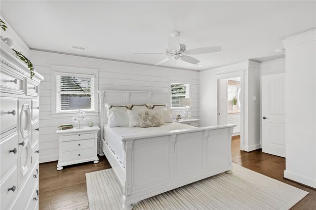 405 Playground Road, Walhalla, SC 29691