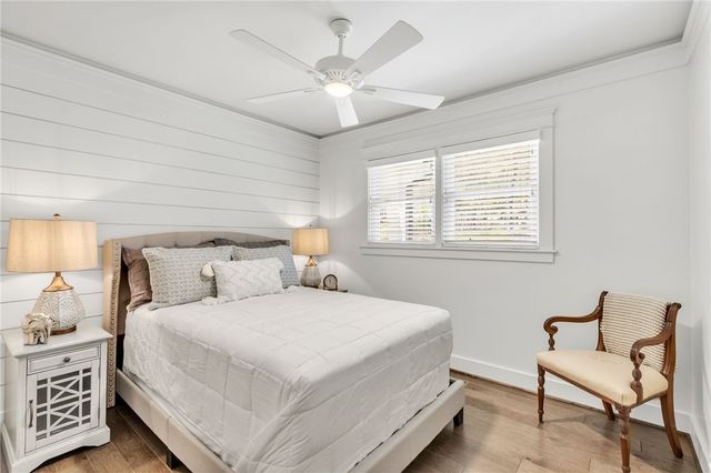 405 Playground Road, Walhalla, SC 29691