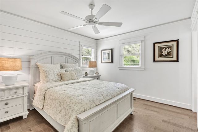 405 Playground Road, Walhalla, SC 29691