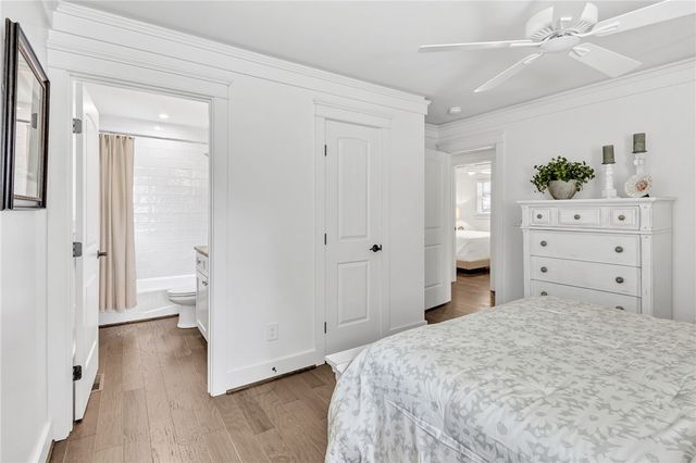 405 Playground Road, Walhalla, SC 29691