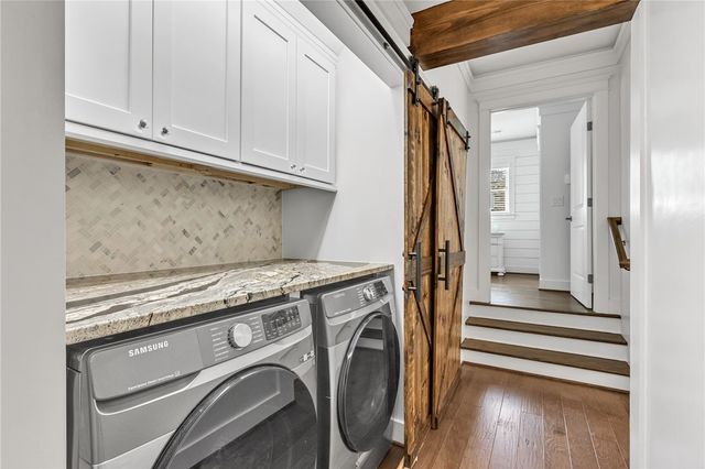 405 Playground Road, Walhalla, SC 29691